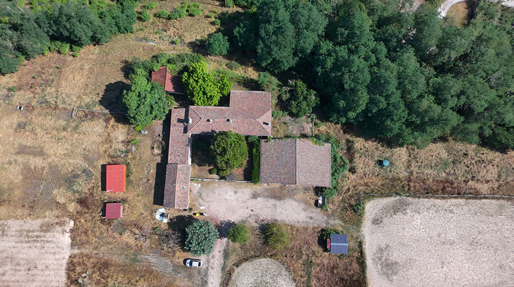 Ma-Cabane - Vente Maison LIBOURNE, 272 m²