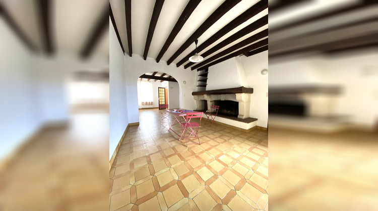 Ma-Cabane - Vente Maison LIBOURNE, 110 m²