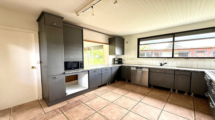 Ma-Cabane - Vente Maison LIBOURNE, 300 m²