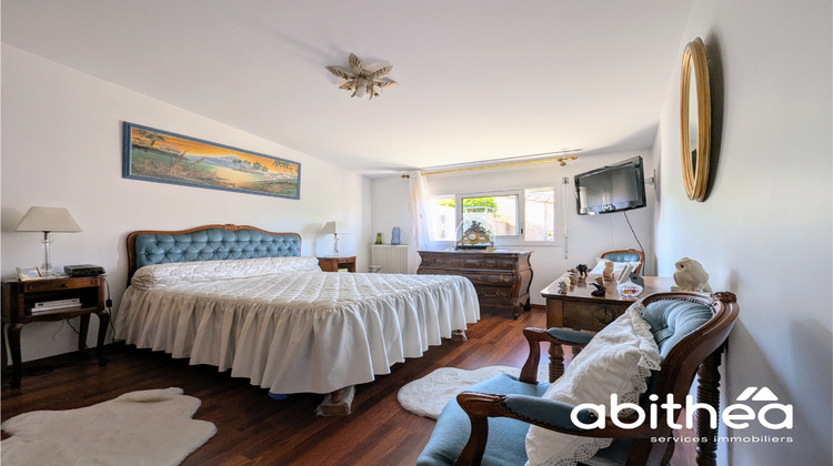 Ma-Cabane - Vente Maison Libourne, 85 m²