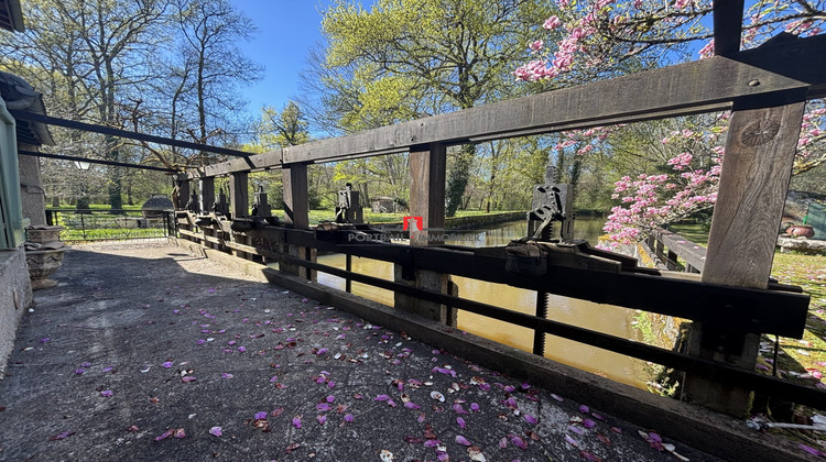 Ma-Cabane - Vente Maison Libourne, 180 m²