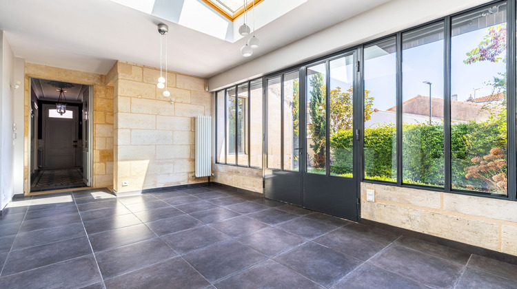 Ma-Cabane - Vente Maison Libourne, 182 m²