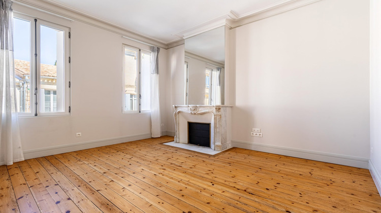 Ma-Cabane - Vente Maison Libourne, 182 m²