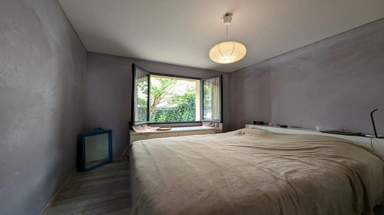 Ma-Cabane - Vente Maison LIBOURNE, 88 m²