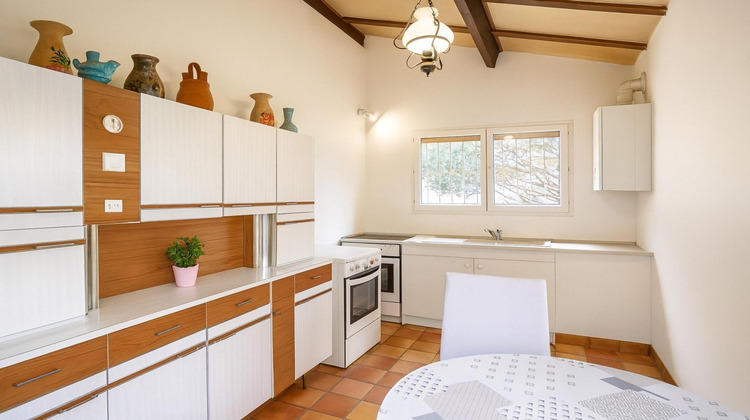 Ma-Cabane - Vente Maison Libourne, 87 m²