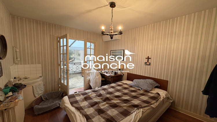 Ma-Cabane - Vente Maison Libourne, 150 m²