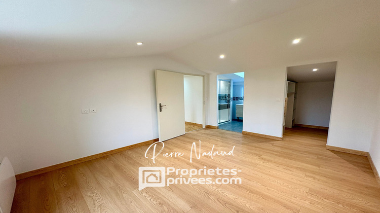 Ma-Cabane - Vente Maison LIBOURNE, 127 m²