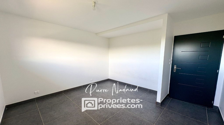 Ma-Cabane - Vente Maison LIBOURNE, 95 m²