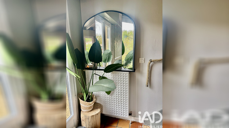 Ma-Cabane - Vente Maison Libourne, 116 m²