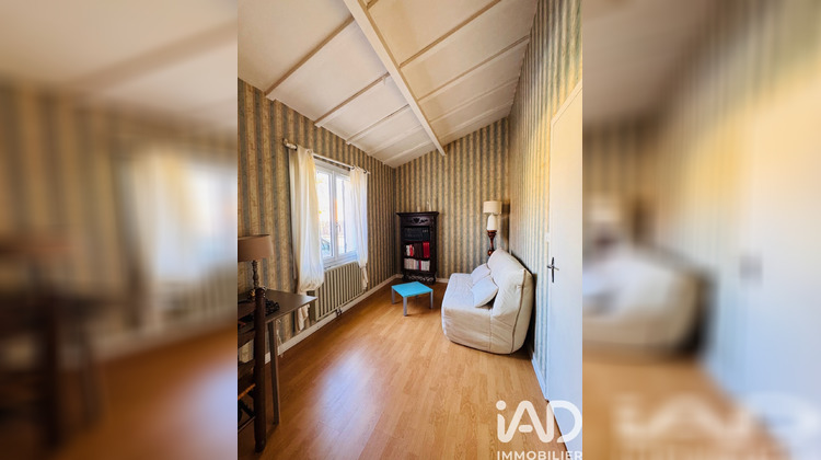 Ma-Cabane - Vente Maison Libourne, 93 m²