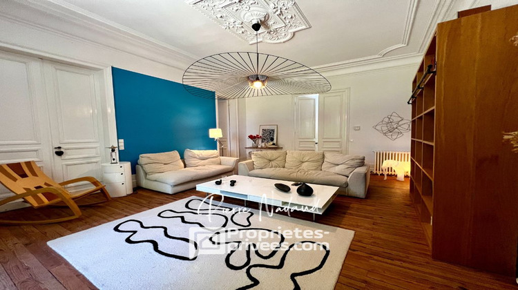 Ma-Cabane - Vente Maison LIBOURNE, 230 m²