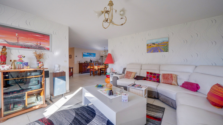 Ma-Cabane - Vente Maison Libourne, 102 m²