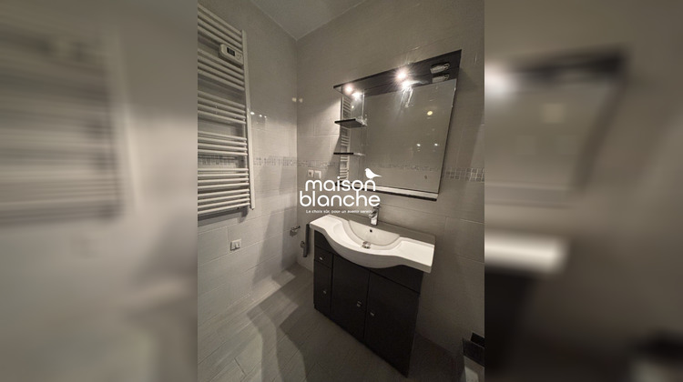 Ma-Cabane - Vente Maison Libourne, 136 m²