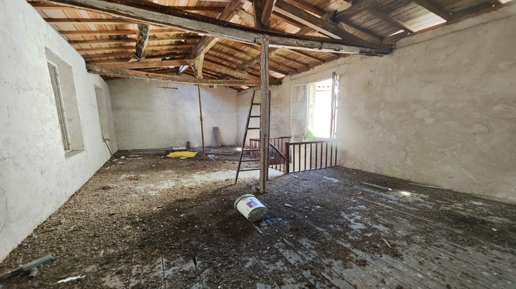 Ma-Cabane - Vente Maison Libourne, 110 m²