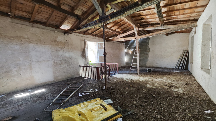 Ma-Cabane - Vente Maison Libourne, 110 m²