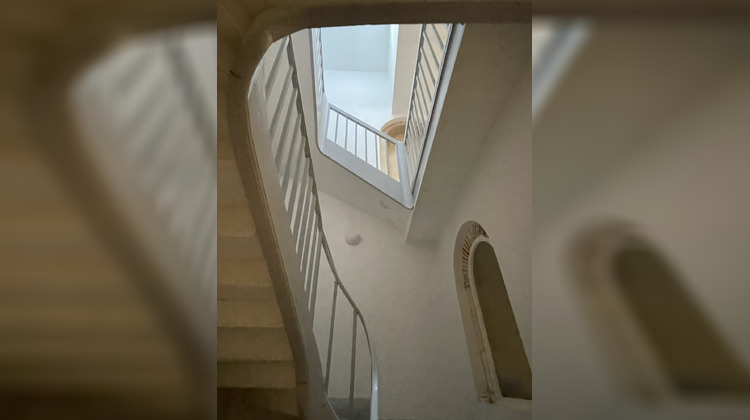 Ma-Cabane - Vente Maison Libourne, 156 m²