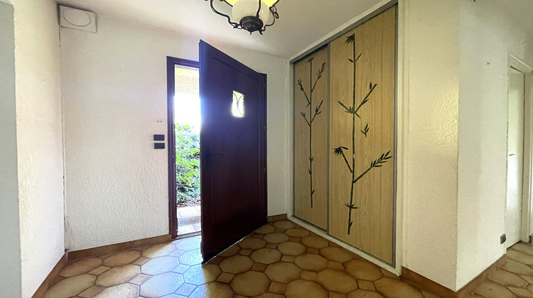 Ma-Cabane - Vente Maison LIBOURNE, 95 m²