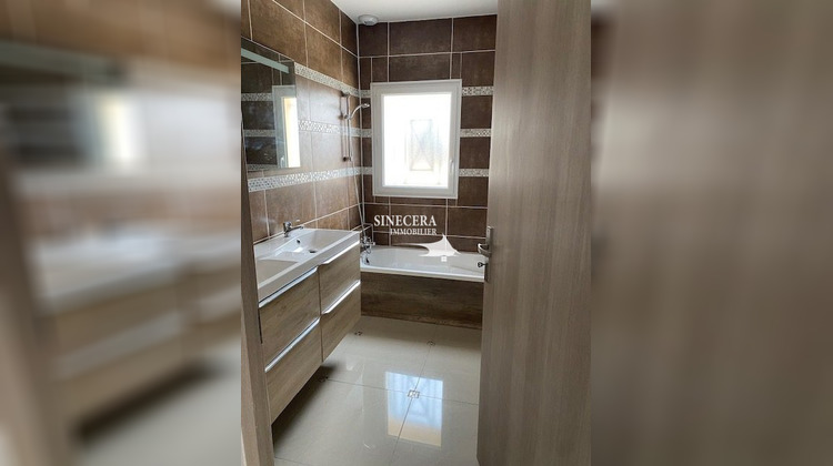 Ma-Cabane - Vente Maison Libourne, 144 m²