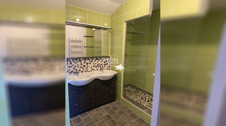 Ma-Cabane - Vente Maison Libourne, 144 m²