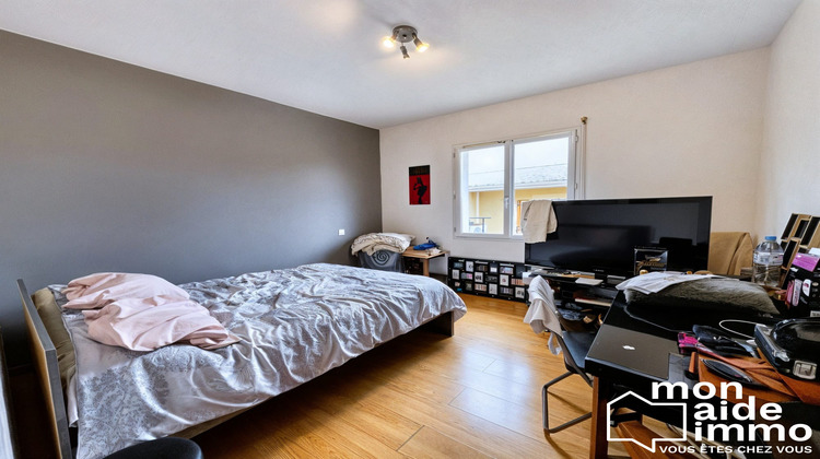 Ma-Cabane - Vente Maison Libourne, 150 m²