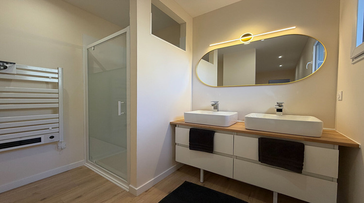 Ma-Cabane - Vente Maison LIBOURNE, 140 m²