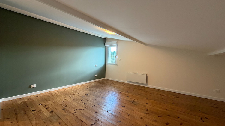 Ma-Cabane - Vente Maison LIBOURNE, 140 m²