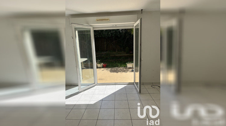 Ma-Cabane - Vente Maison Libourne, 80 m²