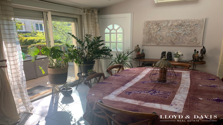 Ma-Cabane - Vente Maison Libourne, 220 m²