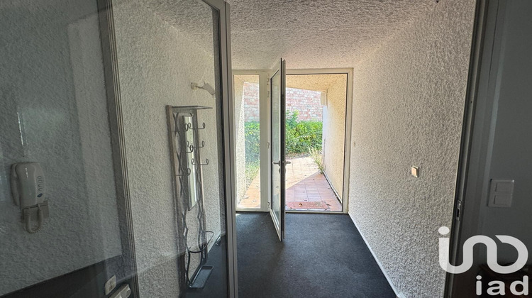 Ma-Cabane - Vente Maison Libourne, 130 m²