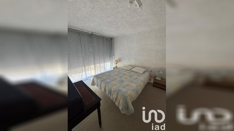 Ma-Cabane - Vente Maison Libourne, 130 m²