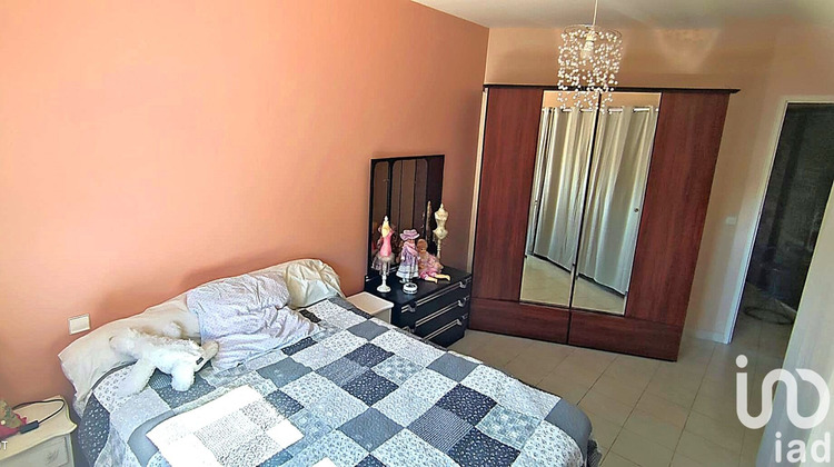 Ma-Cabane - Vente Maison Libourne, 190 m²