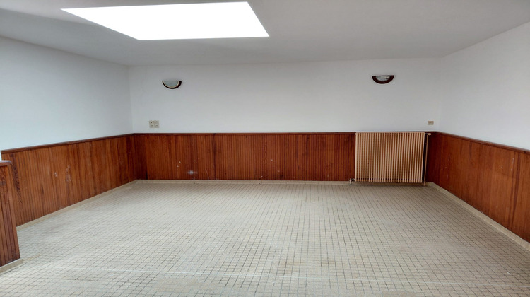 Ma-Cabane - Vente Maison Libourne, 117 m²