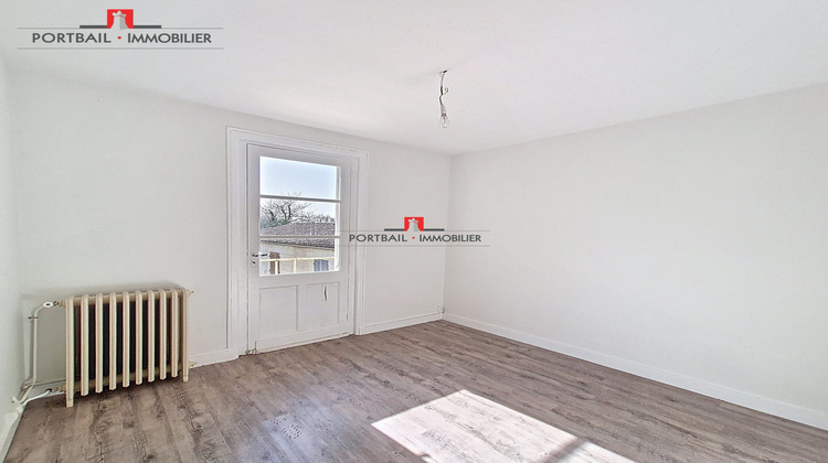 Ma-Cabane - Vente Maison Libourne, 168 m²