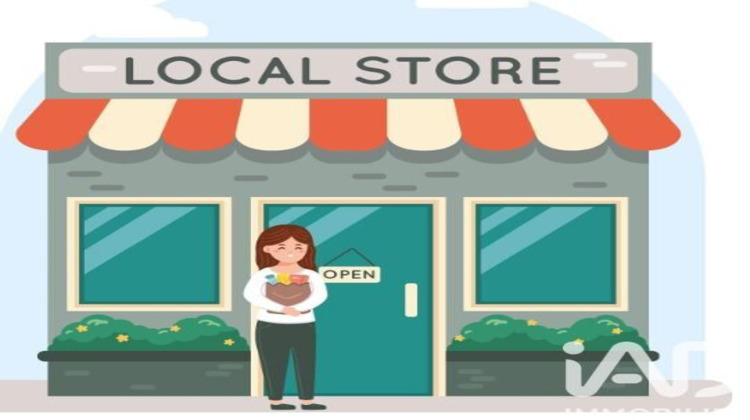 Ma-Cabane - Vente Maison Libourne, 153 m²