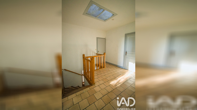 Ma-Cabane - Vente Maison Libourne, 251 m²