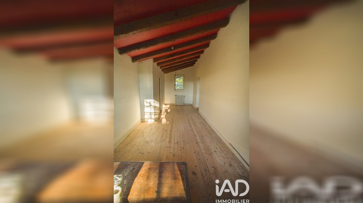 Ma-Cabane - Vente Maison Libourne, 251 m²