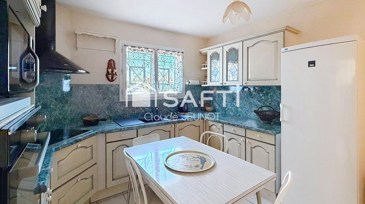 Ma-Cabane - Vente Maison Libourne, 92 m²