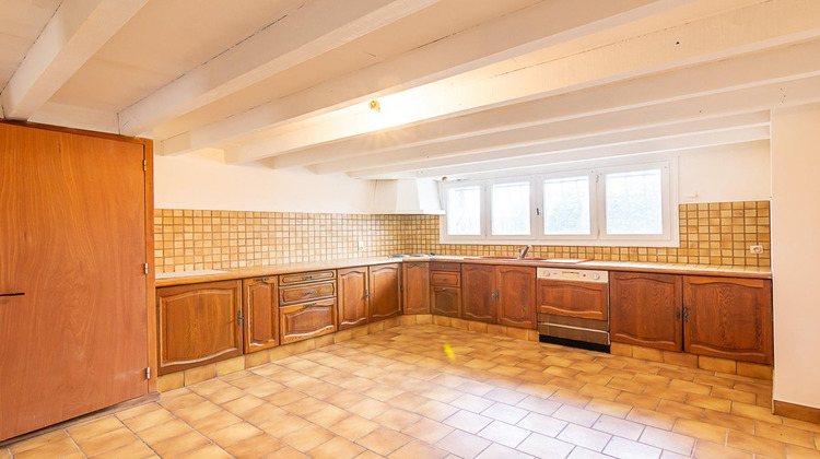 Ma-Cabane - Vente Maison Libourne, 136 m²