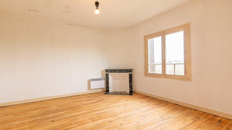 Ma-Cabane - Vente Maison Libourne, 136 m²