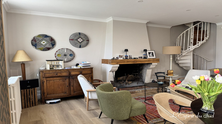 Ma-Cabane - Vente Maison Libourne, 400 m²