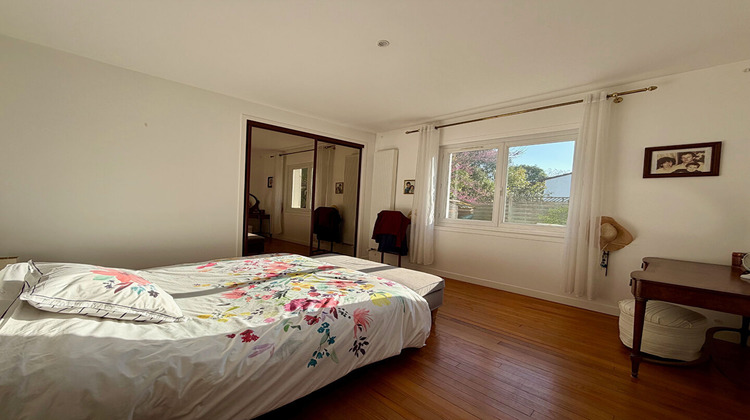 Ma-Cabane - Vente Maison LIBOURNE, 158 m²