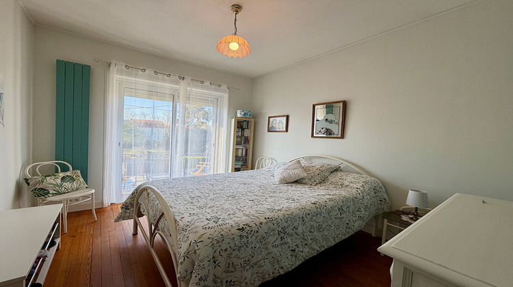 Ma-Cabane - Vente Maison LIBOURNE, 158 m²