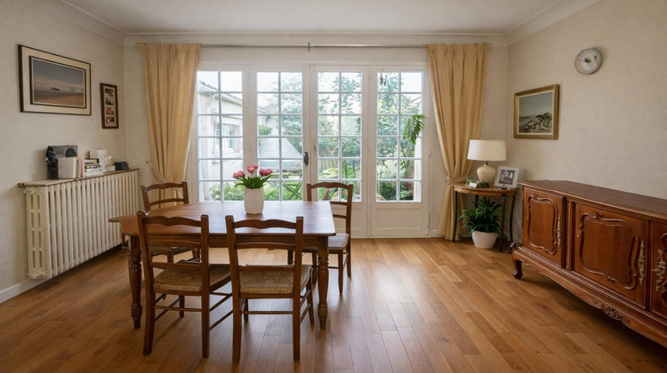 Ma-Cabane - Vente Maison Libourne, 150 m²