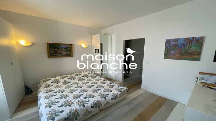 Ma-Cabane - Vente Maison Libourne, 160 m²