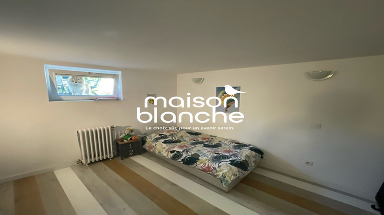 Ma-Cabane - Vente Maison Libourne, 160 m²