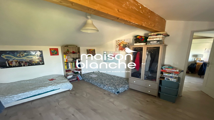 Ma-Cabane - Vente Maison Libourne, 160 m²