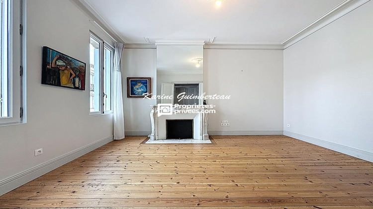 Ma-Cabane - Vente Maison LIBOURNE, 182 m²