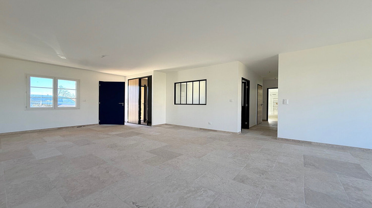 Ma-Cabane - Vente Maison LIBOURNE, 105 m²