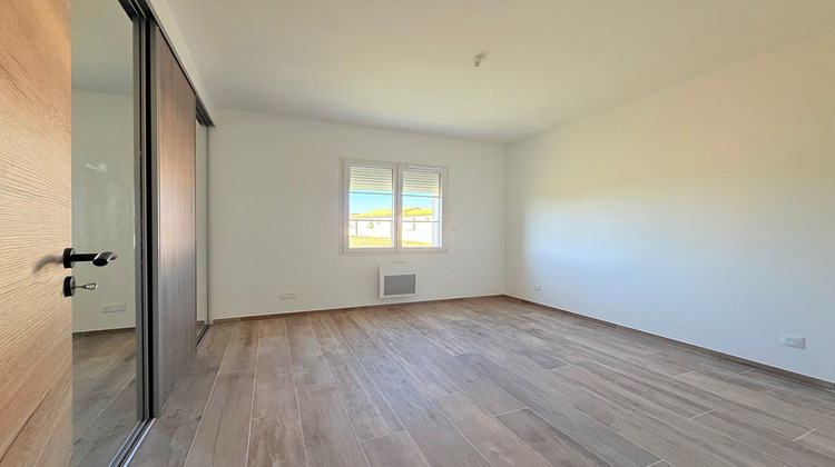 Ma-Cabane - Vente Maison LIBOURNE, 105 m²
