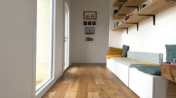 Ma-Cabane - Vente Maison LIBOURNE, 145 m²